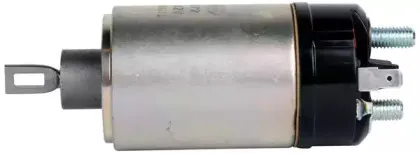 powermax-1012272